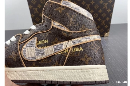 Air 202312181 1 Jordan 1127